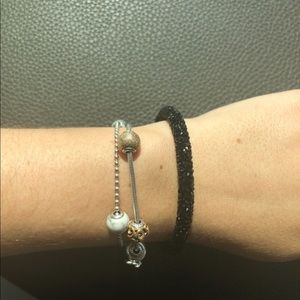 Swarovski Jewelry - SWAROVSKI bracelet Swarovski Jewelry - SWAROVSKI bracelet